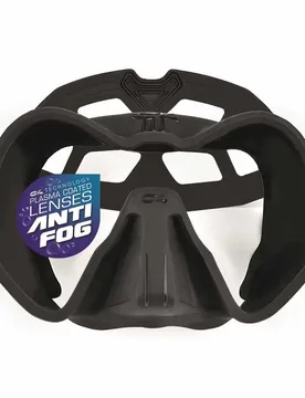 C Freediving Maschera Da Freediving Skyline