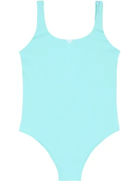Maillot De Bain Aruba Aqua Splash 6 Années Fille