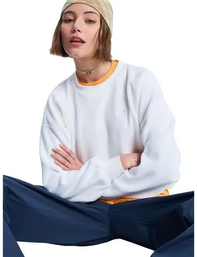 Polaire Chill Story Coconut Milk XS