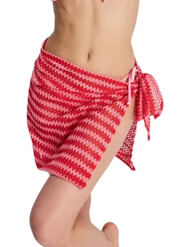 Gonna Moana Story Hibiscus XS-S