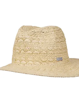 Cappello Sister Of The Moon Natural S-M