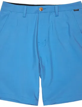 Short De Bain Hybrid Union Amphibian 20´´ Riviera 28