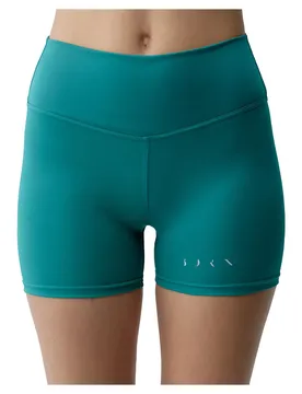 Short Roland Green Spruce XS