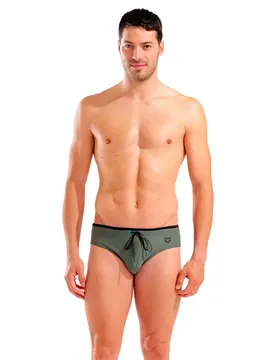 Arena Slip De Bain Solid Swim