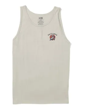 T-shirt Sans Manches The Catch Moonbeam M