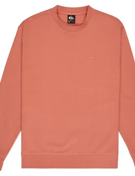 Sweat-shirt Salt Water Desert Sand S