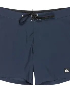 Pantaloncino Da Bagno Surfsilk Kaimana 16´´ Dark Navy 31