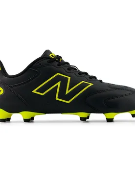 Chaussures De Football 442 V3 Team Black EU 43
