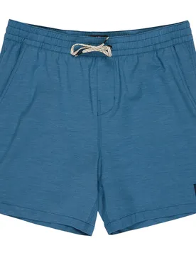 Pantaloncino Da Bagno Every Other Day Real Teal L