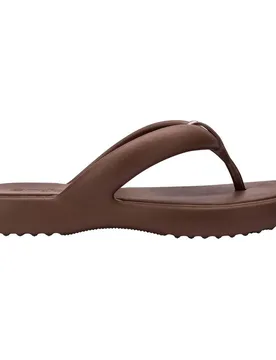 Tongs Free Low Bronze EU 39 Homme