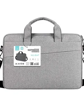Sacoche Pour Ordinateur Portable Tf61027 Tw2779 Grey One Size unisex