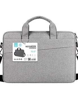 Sacoche Pour Ordinateur Portable Tf61029 Tw2779 Grey One Size unisex