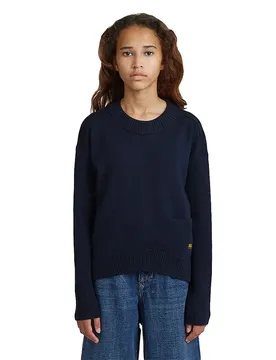 Maglione Legion Salute 10 Anni