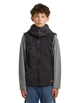 Gilet Whistler G2 Salute 12 Anni