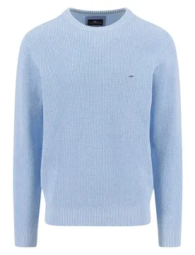 Maglione 1512205 New Breeze 3XL