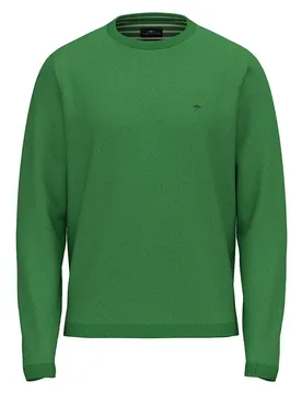 Maglione 160231 Avocado 2XL