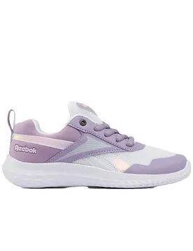 Scarpe Da Running Rush 5 Dreampurple / Dreampurple / White EU 34