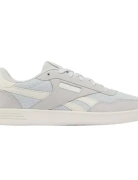 Classics Sneaker Court Advance Pearlgrey / Pearlgrey / Chalk EU 40 1/2