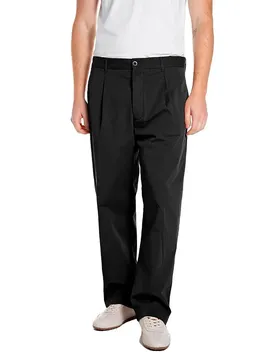 Pantalon M9056 .000.85515 Black 31
