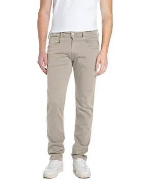 Jean M914y .000.8488790 Khaki 32