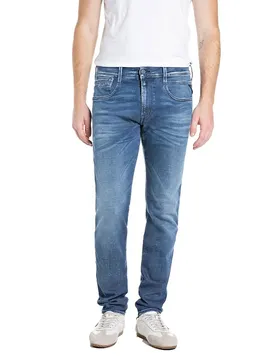 Jean M914y .000.661 16a Medium Blue 40