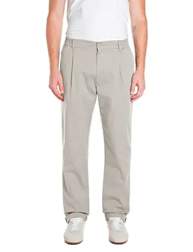 Pantalon M9983c.000.84999 Bone 32
