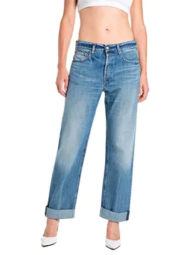 Jean Wa532 .000.800 177 Medium Blue 28