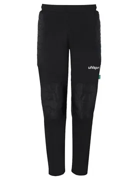 Pantalon Anatomic Aramidic Lining Goalkeeper Black S