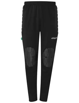 Pantalon Essential Goalkeeper Black M