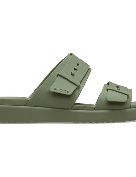 Sandales Brooklyn Buckle Low Cargo EU 38-39