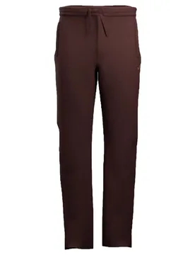 Pantalon De Survêtement 104003-breath Brown / Brown L