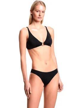 Bikini Ew003390_af20255 Bandeau Black M