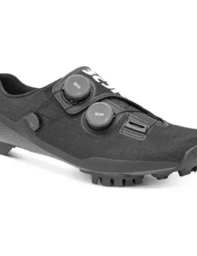Chaussures De Gravel Vaypor Sl G