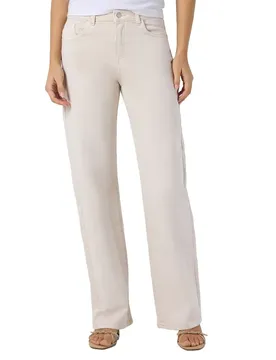 Jean Yolanda Straight Pumice Stone 27
