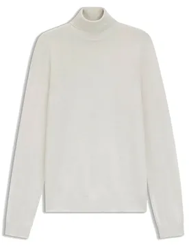 Hugo Maglione San Thomas-m Ricondizionato Natural L