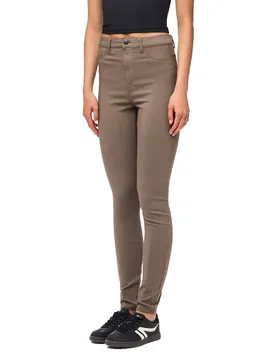 Joggers High Skinny Wear Morel XS