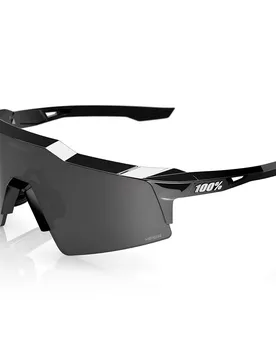 Occhiali Da Sole Speedcraft Sl Soto 1 Polished Black Chrome