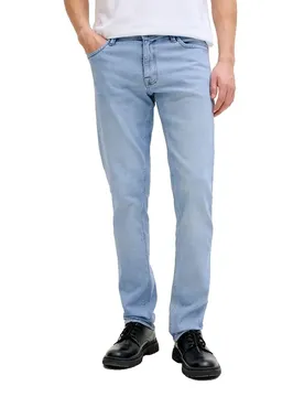 Jean Iglenn Felix 464 Blue Denim 33 Homme