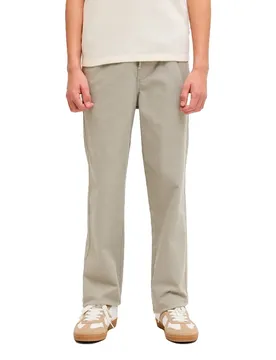 Pantaloni Kane Fury Vetiver 14 Anni
