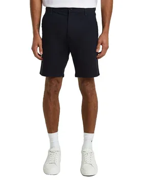 Shorts Chino Bronson 3.0 Slim Fit Salute 38