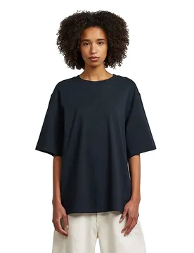 T-shirt à Manches Courtes D28715-e385 Salute XS