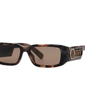 Occhiali Da Sole Spp20m-5703ka 57x17x15 Mm Brown/Grey Havana Brown/CAT3