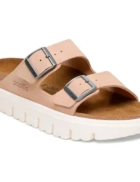 Sandales Arizona Chunky LEVE Warm Sand EU 38 Homme