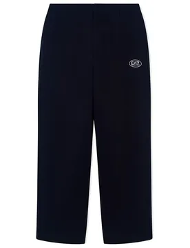 Ea7 Pantaloni Sportivi 7m001551_af21728 Armani Blue 3XL