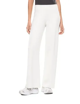 Ea7 Pantaloni Sportivi 7w001017_af2375 Mystic Blue M