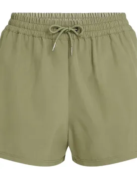 Short De Bain Essentials 12´´ Avery Fern L