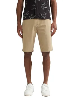 Shorts Chino M-1060-sho504 Light Tan 3XL