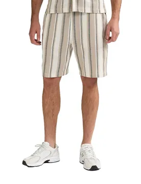 Shorts Chino M-1060-sho518 Light Tan XL