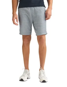 Shorts Chino M-1060-sho517 Marble Blue M