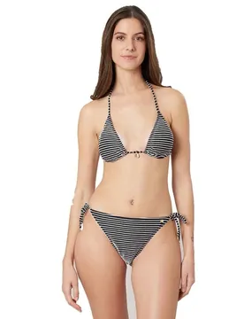 Bikini Balina Black XS